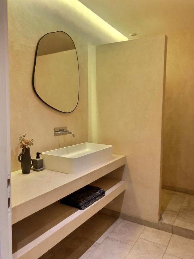 Le Divio - Homillesime Apartment Дижон Екстериор снимка