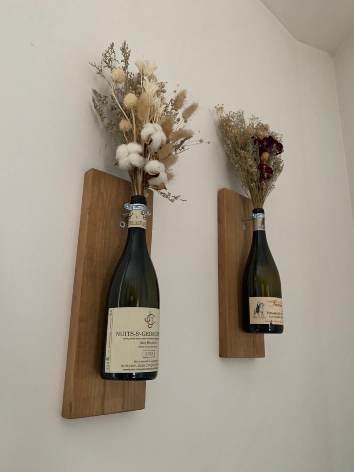 Le Divio - Homillesime Apartment Дижон Екстериор снимка