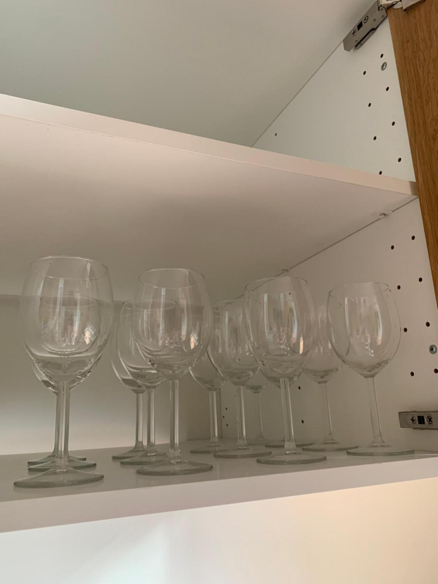 Le Divio - Homillesime Apartment Дижон Екстериор снимка