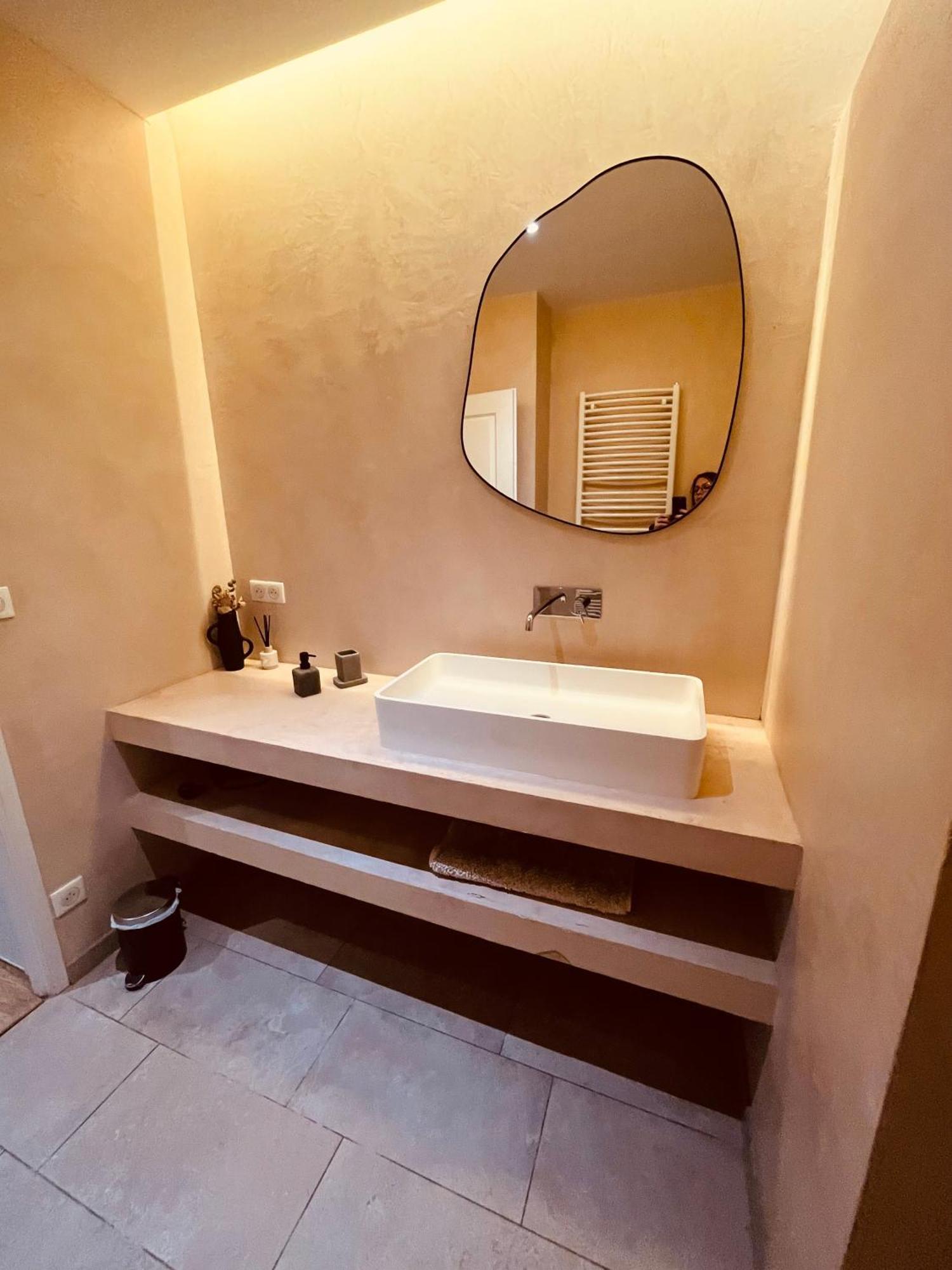 Le Divio - Homillesime Apartment Дижон Екстериор снимка