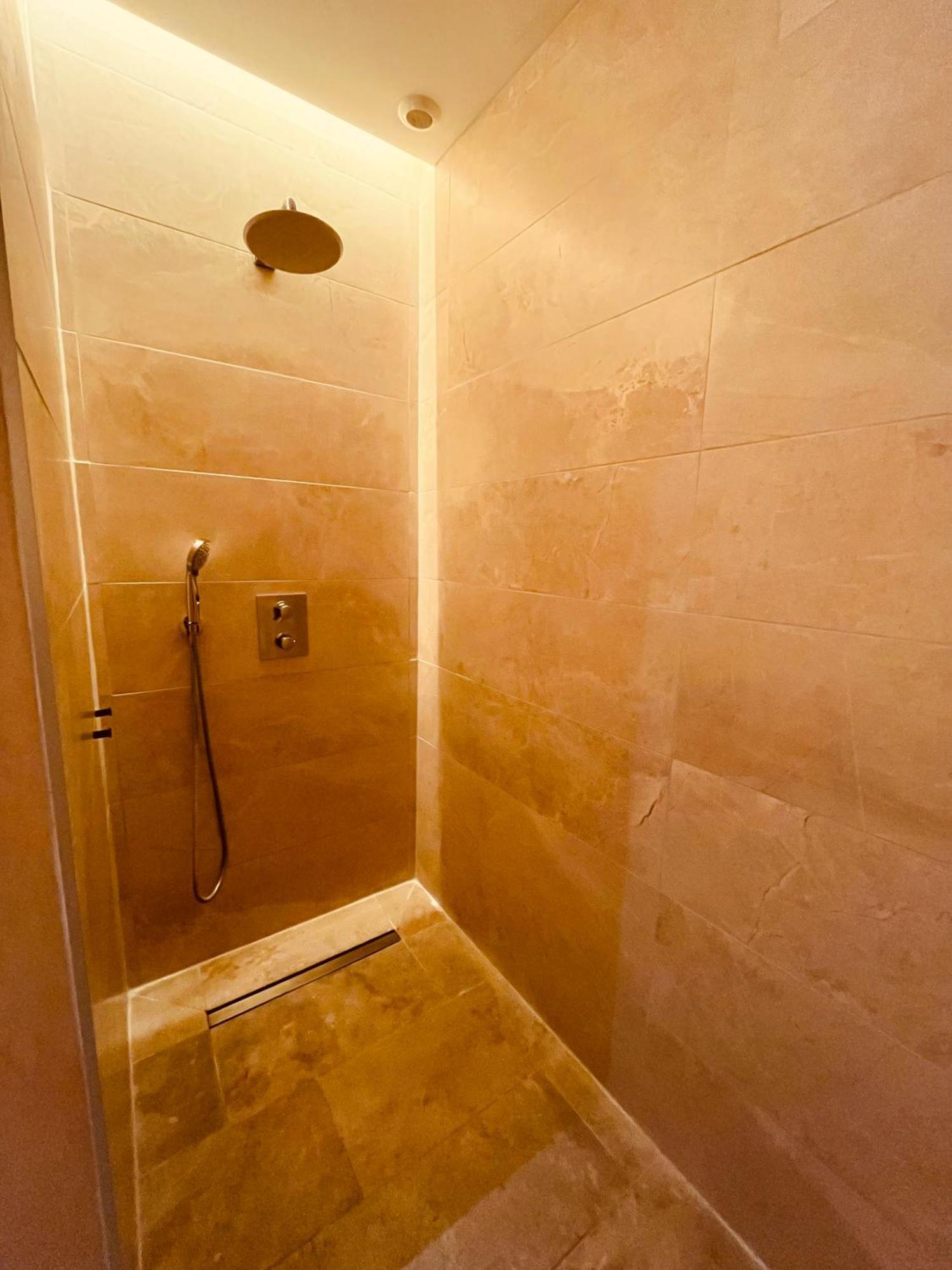 Le Divio - Homillesime Apartment Дижон Екстериор снимка